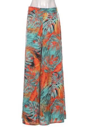Pantaloni de femei SHEIN, Mărime L, Culoare Multicolor, Preț 88,03 Lei, #137754323