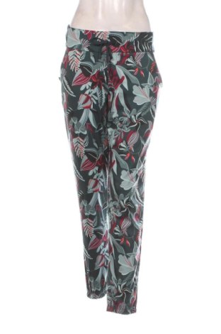Női nadrág Unbranded, Méret XL, Szín Sokszínű, Ár 3 032 Ft, #137754413
