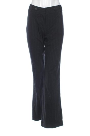 Damenhose Yessica, Größe L, Farbe Mehrfarbig, Preis 6,43 €, #137754438