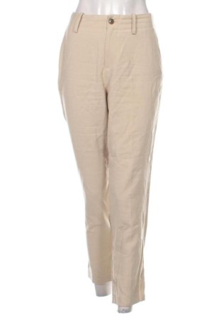 Damenhose Esprit, Größe S, Farbe Beige, Preis 16,00 €, #137754476