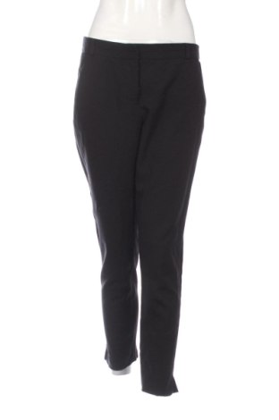 Pantaloni de femei Primark, Mărime L, Culoare Negru, Preț 42,00 Lei, #137754576