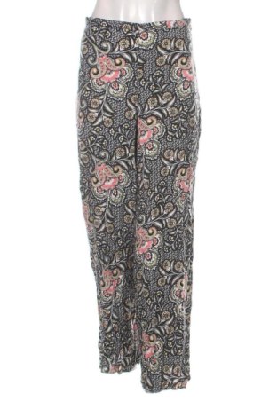 Damenhose F&F, Größe S, Farbe Mehrfarbig, Preis 6,77 €, #137754682