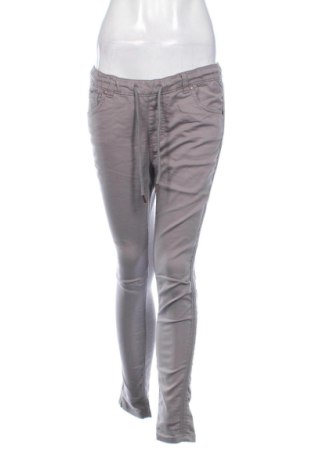 Damenhose Fresh Made, Größe L, Farbe Grau, Preis 8,00 €, #137754913