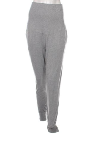Női nadrág Unbranded, Méret M, Szín Szürke, Ár 2 426 Ft, #137755064