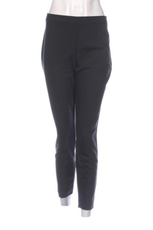Pantaloni de femei Hallhuber, Mărime L, Culoare Negru, Preț 73,49 Lei, #137755148