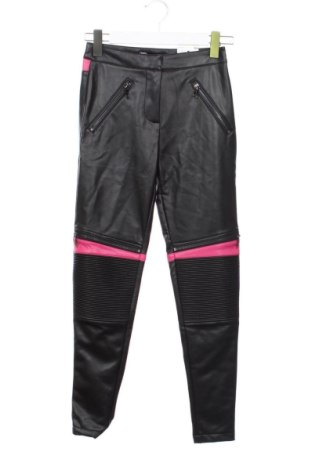 Pantaloni de femei Zara, Mărime XS, Culoare Multicolor, Preț 125,98 Lei, #137755625