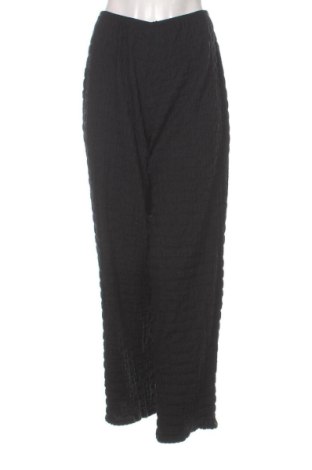 Női nadrág Zara, Méret S, Szín Fekete, Ár 6 738 Ft, #137756916