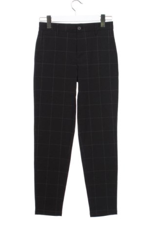 Női nadrág Bershka, Méret S, Szín Sokszínű, Ár 4 017 Ft, #137757035