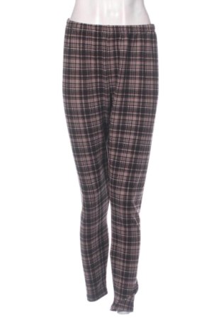 Női nadrág Unbranded, Méret XL, Szín Sokszínű, Ár 6 383 Ft, #137757041