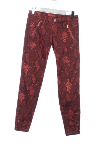 Pantaloni de femei Miss Sixty, Mărime M, Culoare Multicolor, Preț 167,97 Lei, #137757145