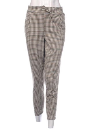 Pantaloni de femei Blue Motion, Mărime XL, Culoare Multicolor, Preț 52,49 Lei, #137757438