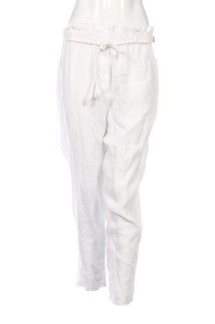 Női nadrág Unbranded, Méret M, Szín Fehér, Ár 9 220 Ft, #137757890
