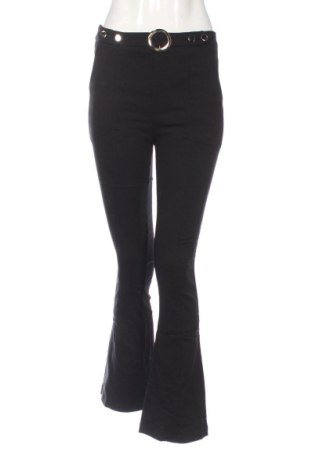 Damskie spodnie Unbranded, Rozmiar M, Kolor Czarny, Cena 114,31 zł, #137758167