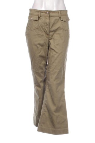 Női nadrág H&M, Méret M, Szín Zöld, Ár 4 610 Ft, #137758305