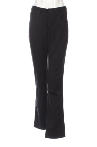 Дамски панталон Armani Jeans, Размер M, Цвят Черен, Цена 58,10 €, #137758604
