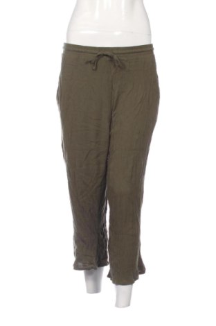 Női nadrág Calzedonia, Méret M, Szín Zöld, Ár 6 028 Ft, #137759089