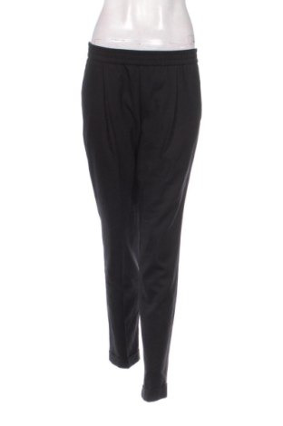 Pantaloni de femei Hugo Boss, Mărime L, Culoare Negru, Preț 362,19 Lei, #137759440
