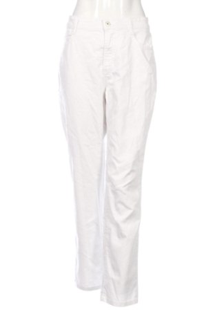 Női nadrág Mac, Méret XL, Szín Fehér, Ár 7 447 Ft, #137759446