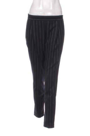 Дамски панталон Hugo Boss, Размер M, Цвят Многоцветен, Цена 64,00 €, #137759450