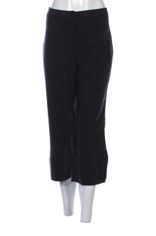 Damskie spodnie Unbranded, Rozmiar M, Kolor Czarny, Cena 110,07 zł, #137760100