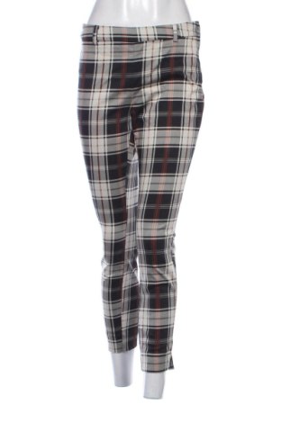 Dámské kalhoty  H&M, Velikost M, Barva Vícebarevné, Cena  146,00 Kč, #137760147