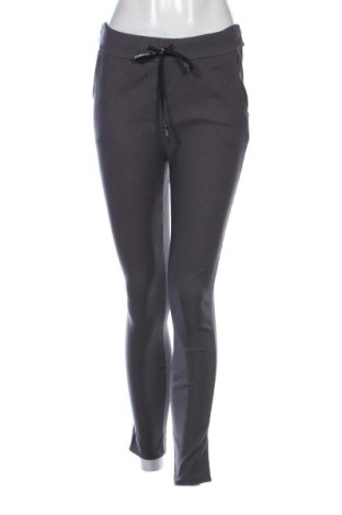 Damenhose Unbranded, Größe L, Farbe Grau, Preis 10,00 €, #137760267