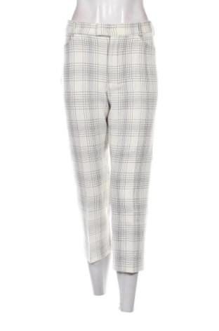 Damskie spodnie Unbranded, Rozmiar M, Kolor Kolorowy, Cena 33,87 zł, #137760276