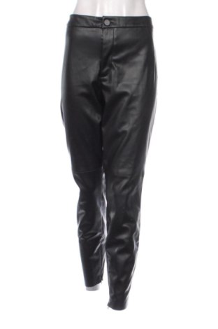 Pantaloni de femei Primark, Mărime XL, Culoare Negru, Preț 47,24 Lei, #137760755