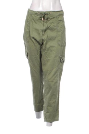 Női nadrág F&F, Méret XL, Szín Zöld, Ár 3 901 Ft, #137760795