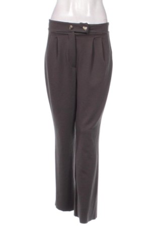Pantaloni de femei Unbranded, Mărime S, Culoare Maro, Preț 31,49 Lei, #137760871