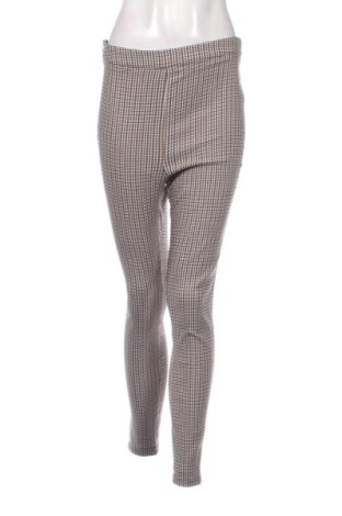 Pantaloni de femei SHEIN, Mărime M, Culoare Multicolor, Preț 136,48 Lei, #137760929