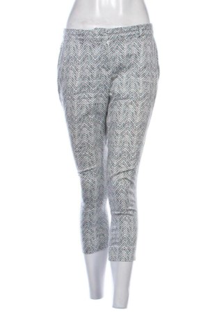 Pantaloni de femei Unbranded, Mărime M, Culoare Multicolor, Preț 41,94 Lei, #137762096