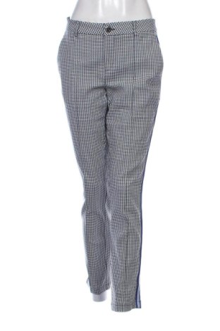 Damenhose Street One, Größe XXL, Farbe Mehrfarbig, Preis 22,00 €, #137762315