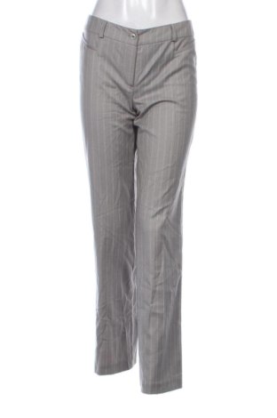 Damenhose Unbranded, Größe S, Farbe Beige, Preis 10,16 €, #137762401