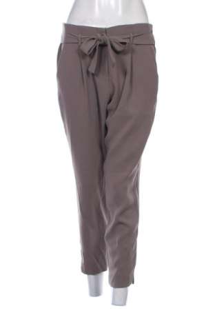 Pantaloni de femei River Island, Mărime S, Culoare Maro, Preț 103,45 Lei, #137762404