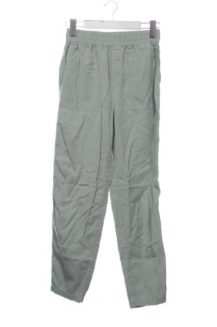 Pantaloni de femei Jake*s, Mărime XS, Culoare Verde, Preț 114,27 Lei, #137762558