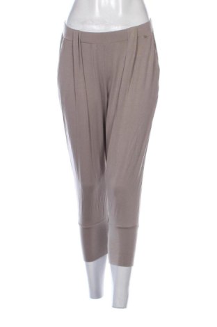 Damenhose Hanro, Größe M, Farbe Beige, Preis € 85,01, #137762911