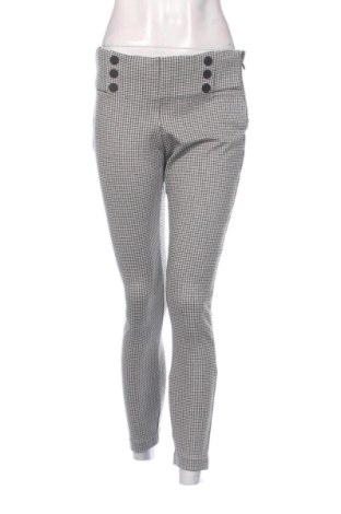 Damenhose Zara, Größe XL, Farbe Mehrfarbig, Preis € 15,75, #137763090