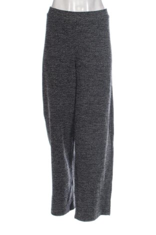 Női nadrág H&M, Méret XXL, Szín Sokszínű, Ár 5 319 Ft, #137763138