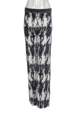 Damenhose Day Birger Et Mikkelsen, Größe L, Farbe Mehrfarbig, Preis € 17,00, #137763244
