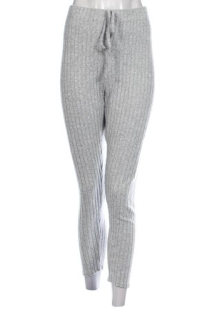 Damenhose Unbranded, Größe L, Farbe Grau, Preis € 7,00, #137763306