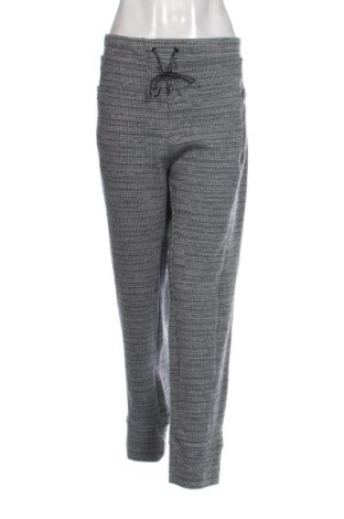 Damenhose Unbranded, Größe 3XL, Farbe Mehrfarbig, Preis € 17,00, #137763392
