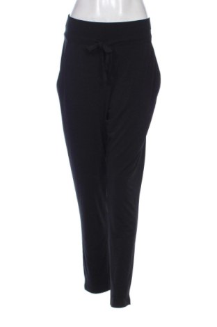 Damenhose Unbranded, Größe M, Farbe Schwarz, Preis € 25,80, #137763399