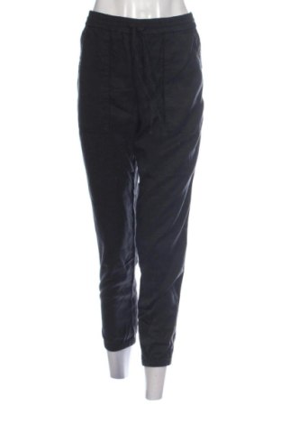 Damenhose Gap, Größe M, Farbe Schwarz, Preis € 8,53, #137763595