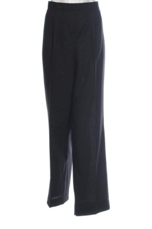 Damenhose Unbranded, Größe XL, Farbe Schwarz, Preis € 12,53, #137763698