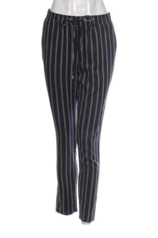 Damenhose Primark, Größe M, Farbe Mehrfarbig, Preis € 7,09, #137763812