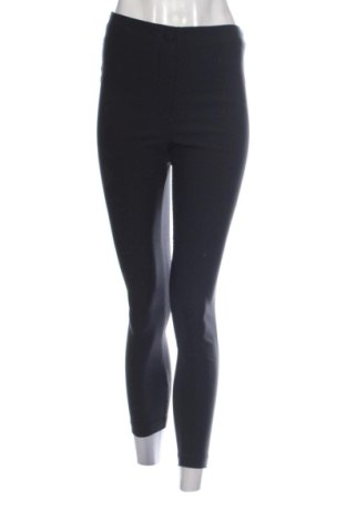 Damenhose F&F, Größe S, Farbe Schwarz, Preis € 6,00, #137764014
