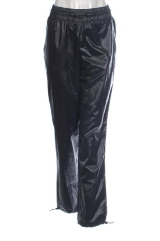 Pantaloni de femei H&M, Mărime S, Culoare Negru, Preț 83,99 Lei, #137764076