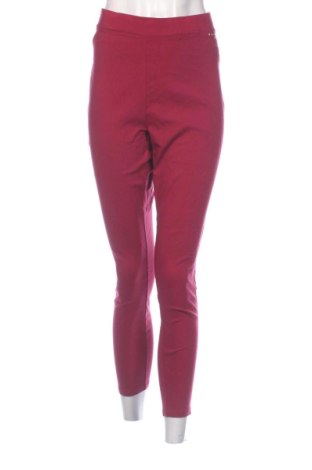 Damenhose Janina, Größe XXL, Farbe Rosa, Preis € 14,72, #137764090