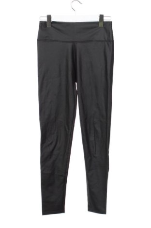 Női nadrág Unbranded, Méret M, Szín Fekete, Ár 2 684 Ft, #137765076